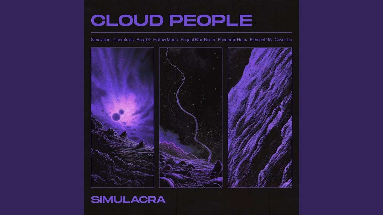 Simulation