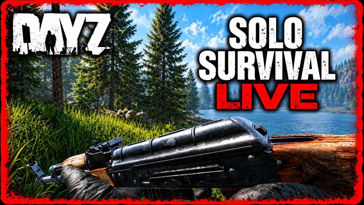 Operation Shadow (p5)  | Solo Adventure | Official Servers | 🔴 Live