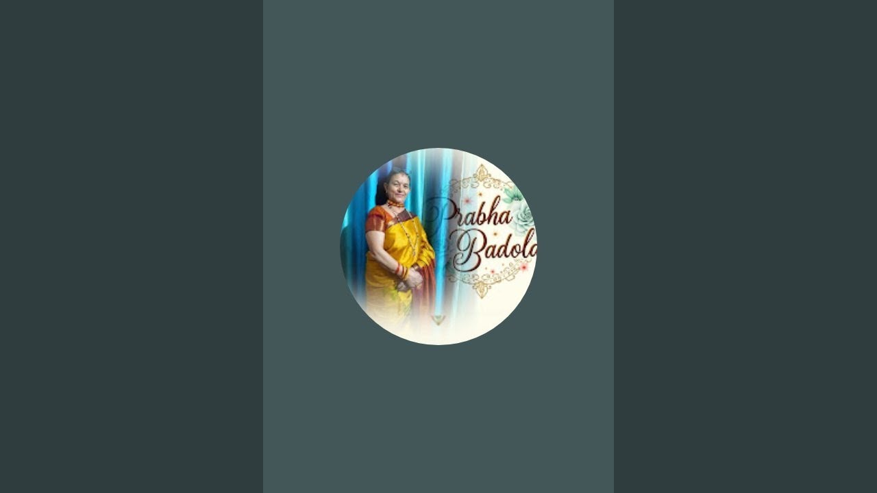 Prabha Badola vlogs  लाइव है!