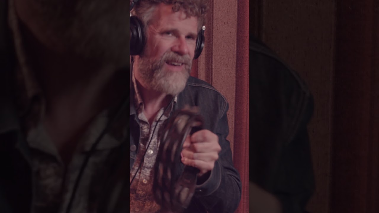 SIGHT & SOUND Episode 3 Reel #3 -The Nikhil Korula Band 