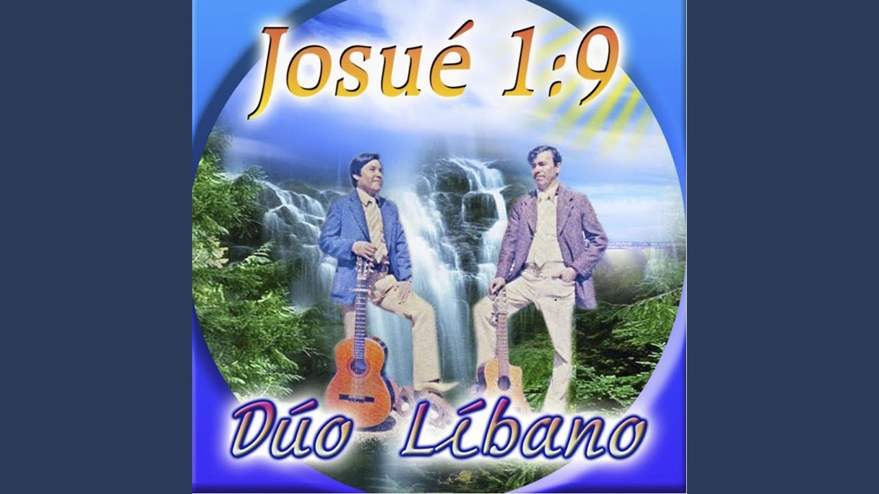 Dia Glorioso