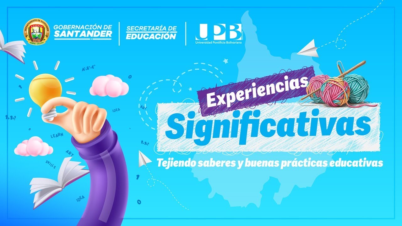 Foro Educativo Santander: Educa para el futuro 2026 - 2035