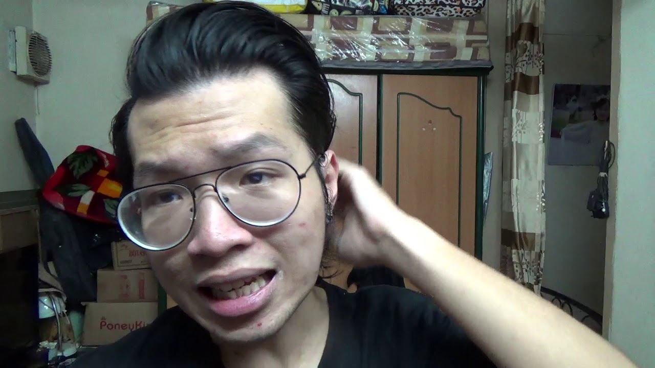 Nguyen Review #17: KEVIN MURPHY ROUGH.RIDER - Sáp quốc dân đã đánh mất bản thân!