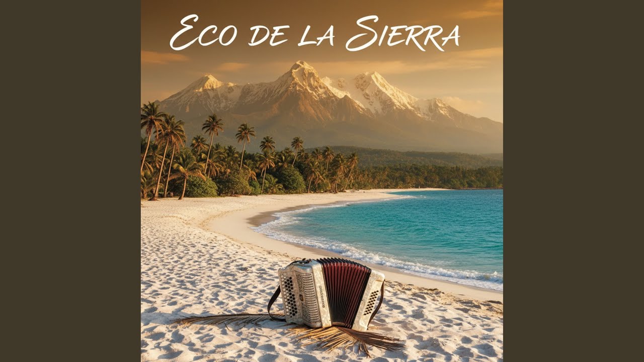 Serenata de rodadero