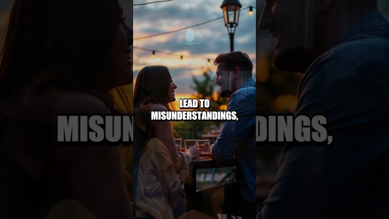 Understanding Romantic Dynamics: Men vs. Women in the Flirtation Game