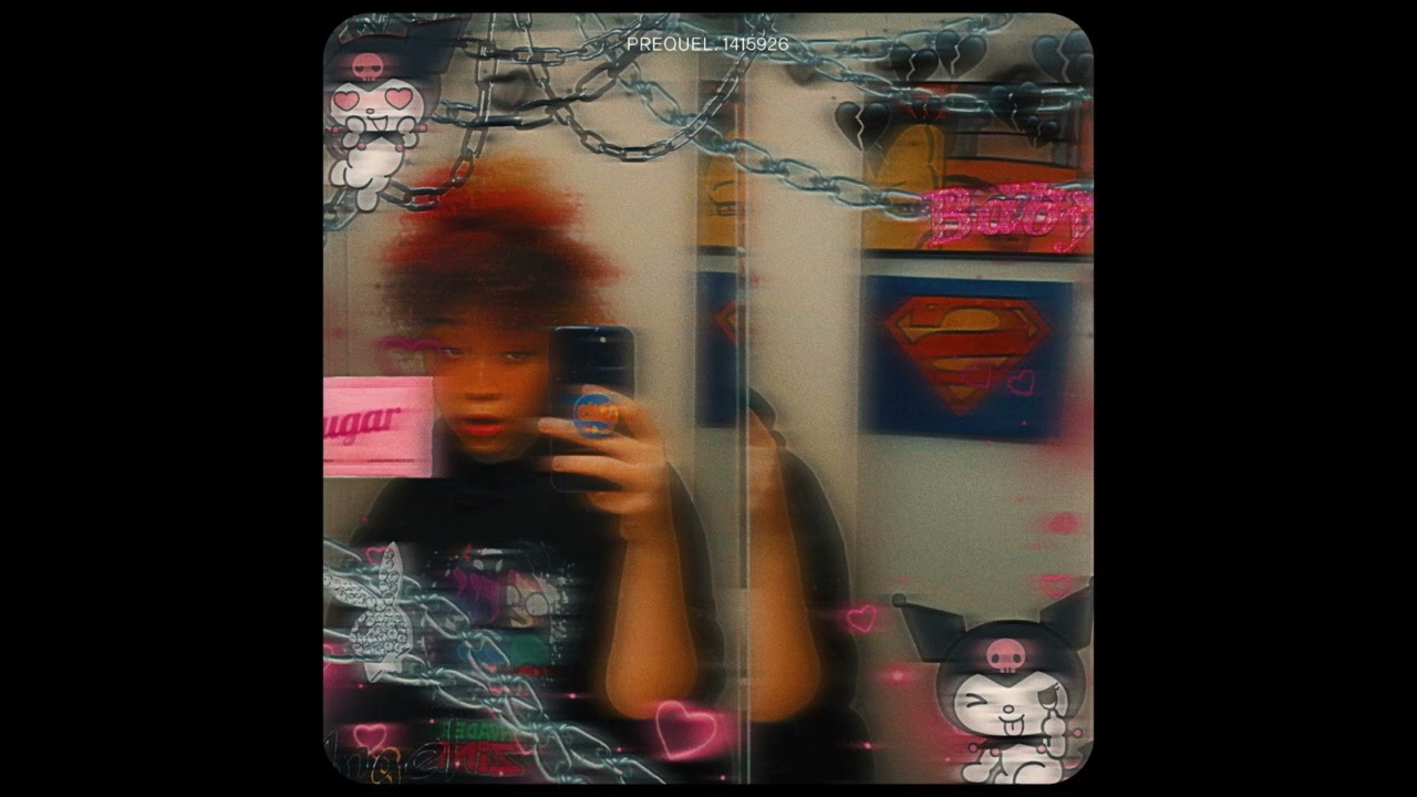 Entity - Foodieti