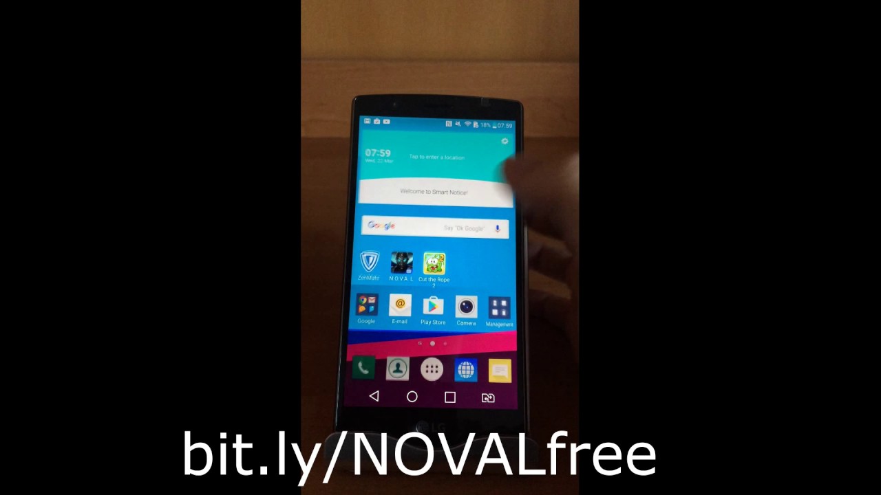 NOVA Legacy Hack Coins - NOVA Legacy Cheats Unlimited Trilithium Free Coins iOS Android