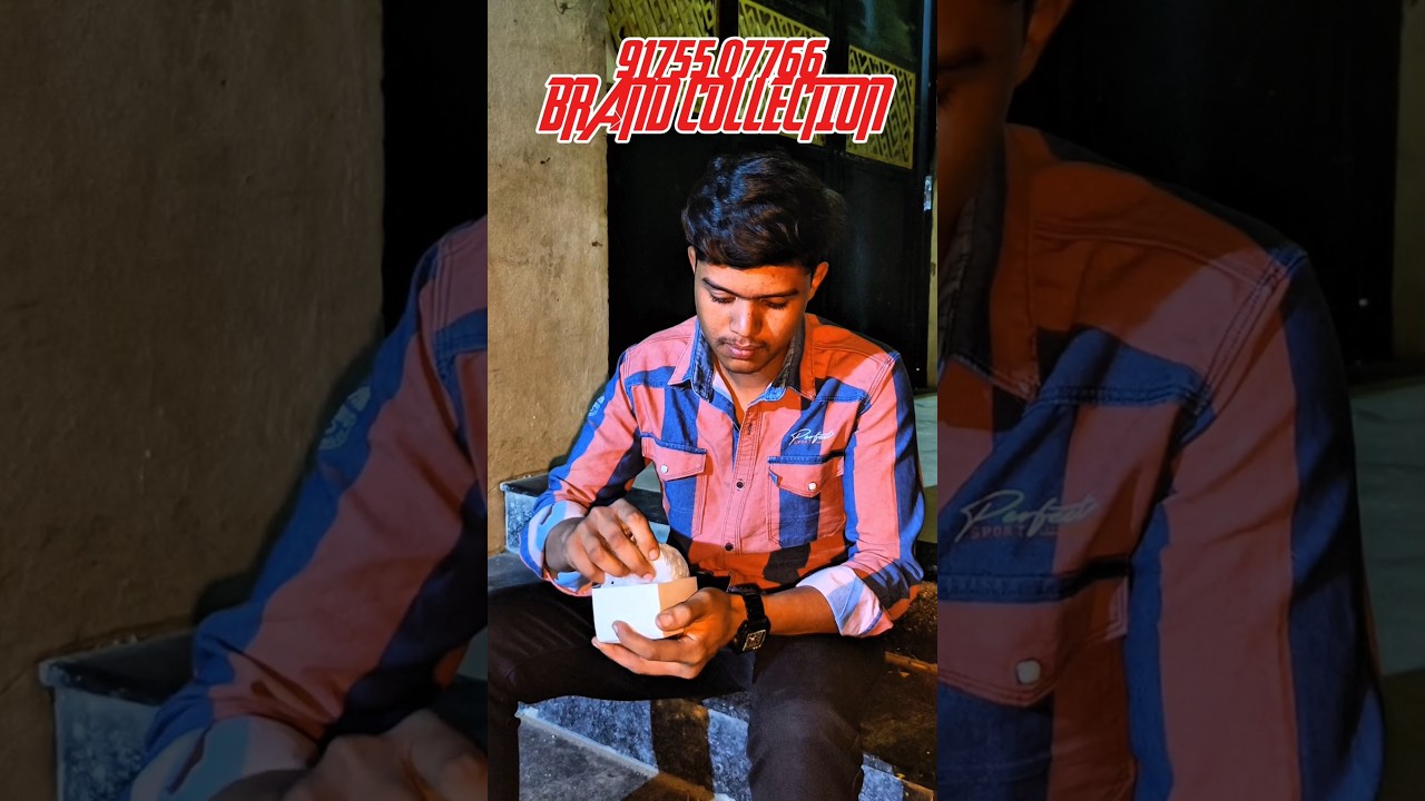 Mission to Moonphase 🌕 Landing! Snoopy वाली Watch Unboxing! 🤩 