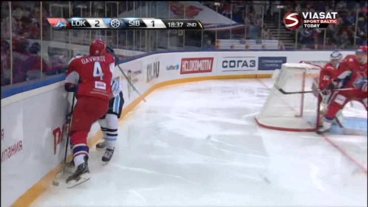 [EST] LiveTV Stream: Viasat Sport Baltic
