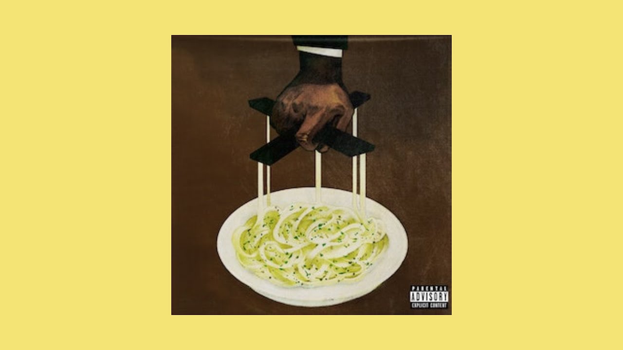 Freddie Gibbs & Alchemist - Alfredo ALBUM REVIEW