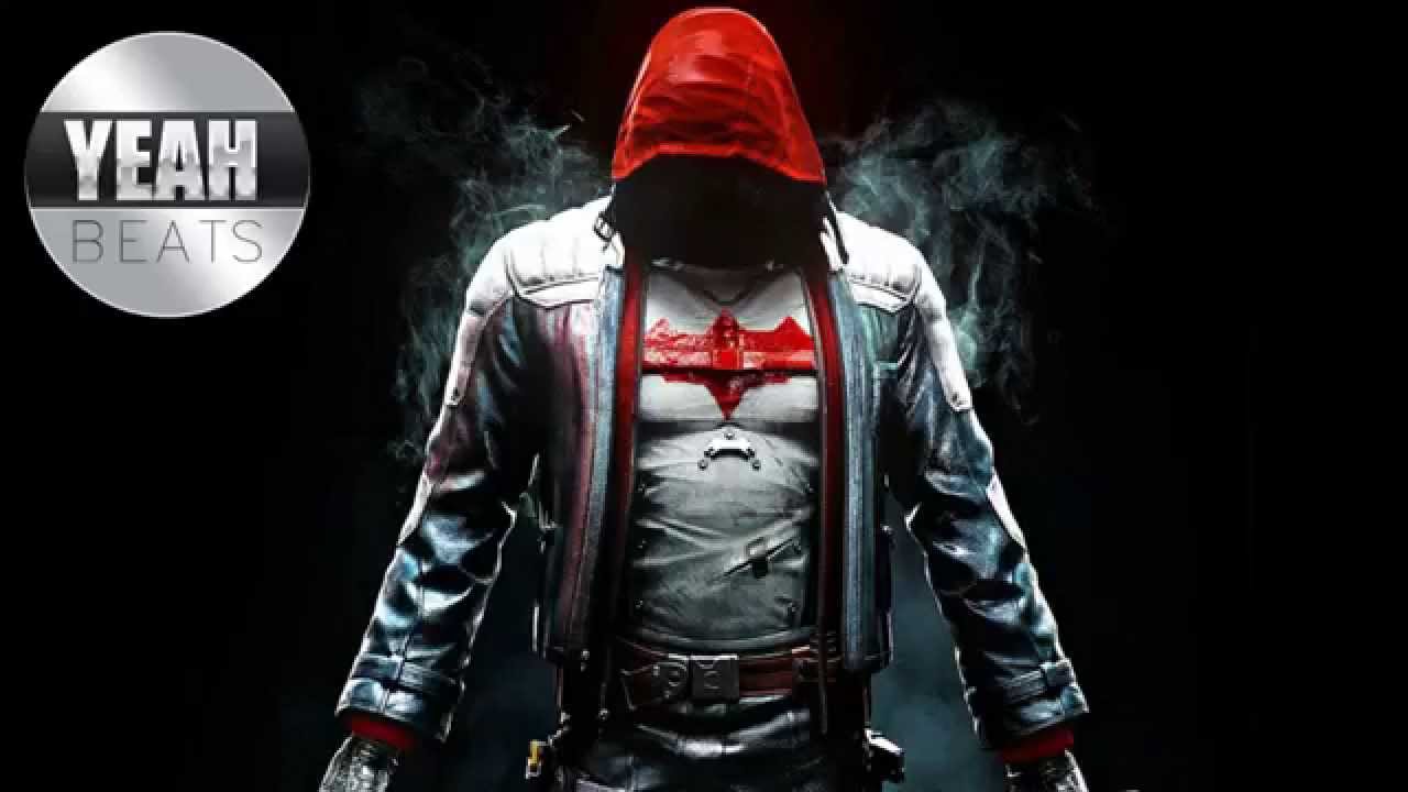 Modern Trap Rap Beat Hip Hop Instrumental 2015 (prod. by CineBrivido Production)