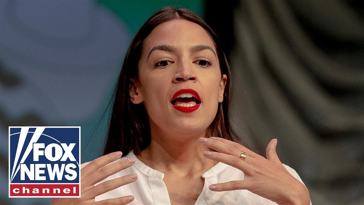 Loony left update: What are words worth?