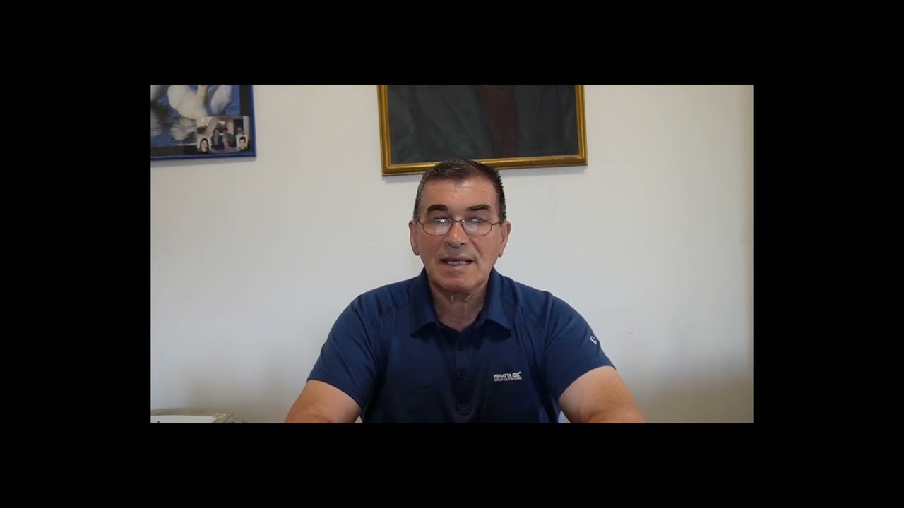 &Omicron; &Delta;&Upsilon;&Tau;&Iota;&Kappa;&Omicron;&Sigma;  &Pi;&Omicron;&Lambda;&Iota;&Tau;&Iota;&Sigma;&Mu;&Omicron;&Sigma;