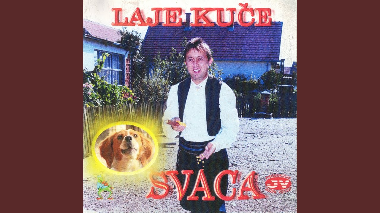 Verovali ili ne