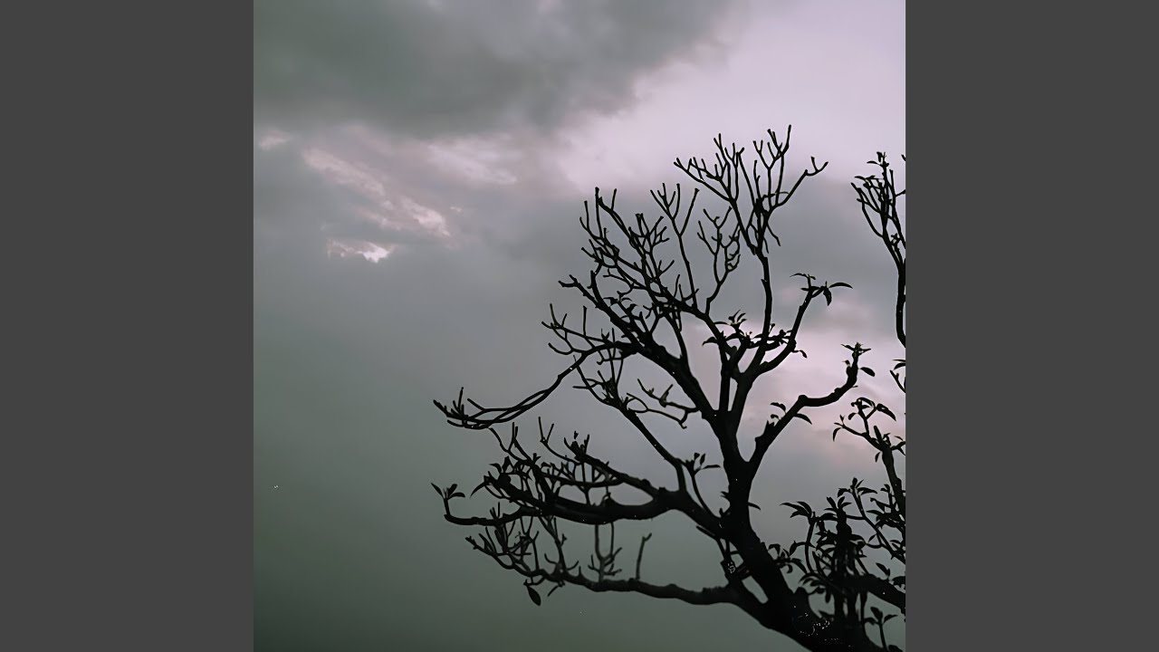 Sudden Closure
