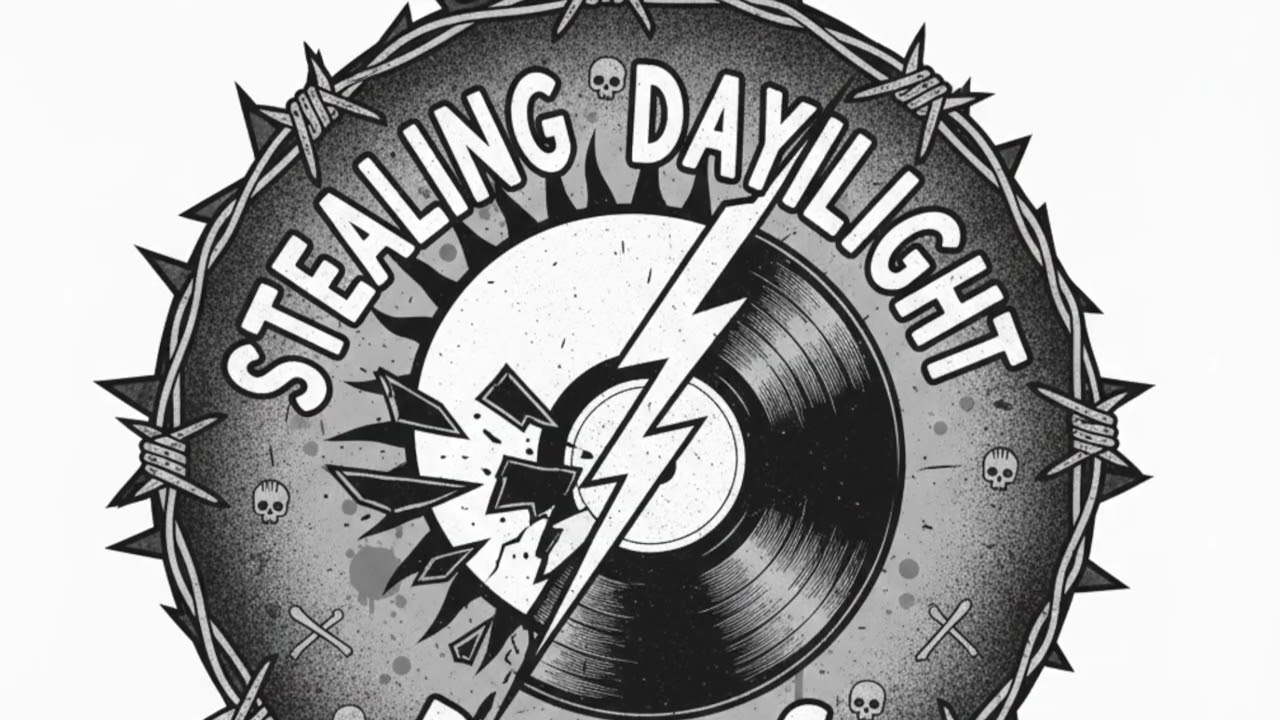 say something wrong tonight