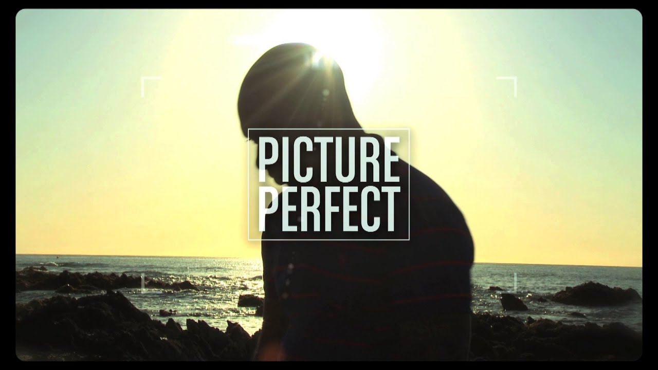 Roll Deep - Picture Perfect (Official Video)