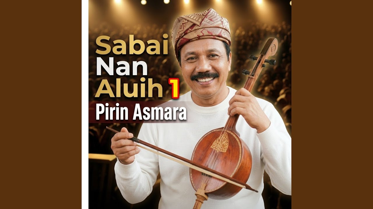 Sabai Nan Aluih 1