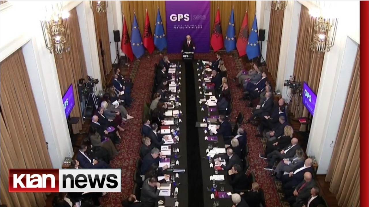 Rama apel gjyqësorit për reflektim, flet dhe për Ballukun: Do pres raportin e Këshillit të Mandateve