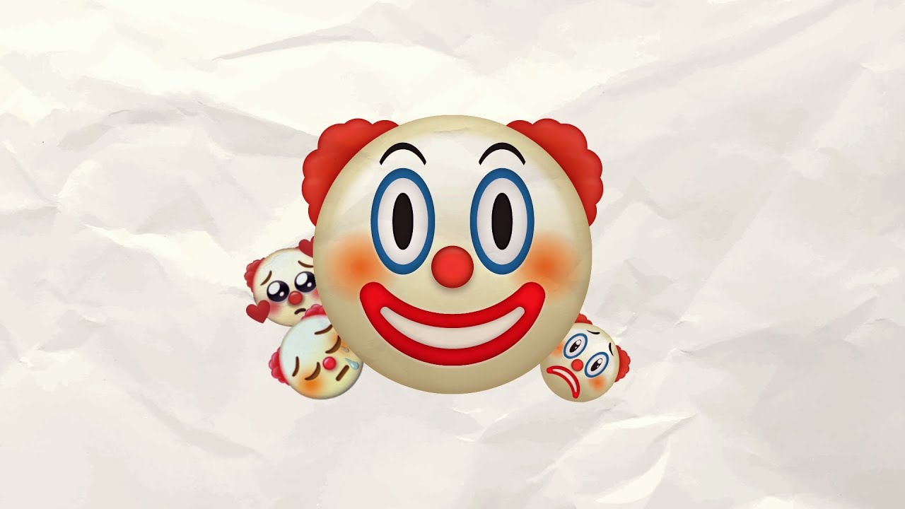 Minhas piadas favoritas.