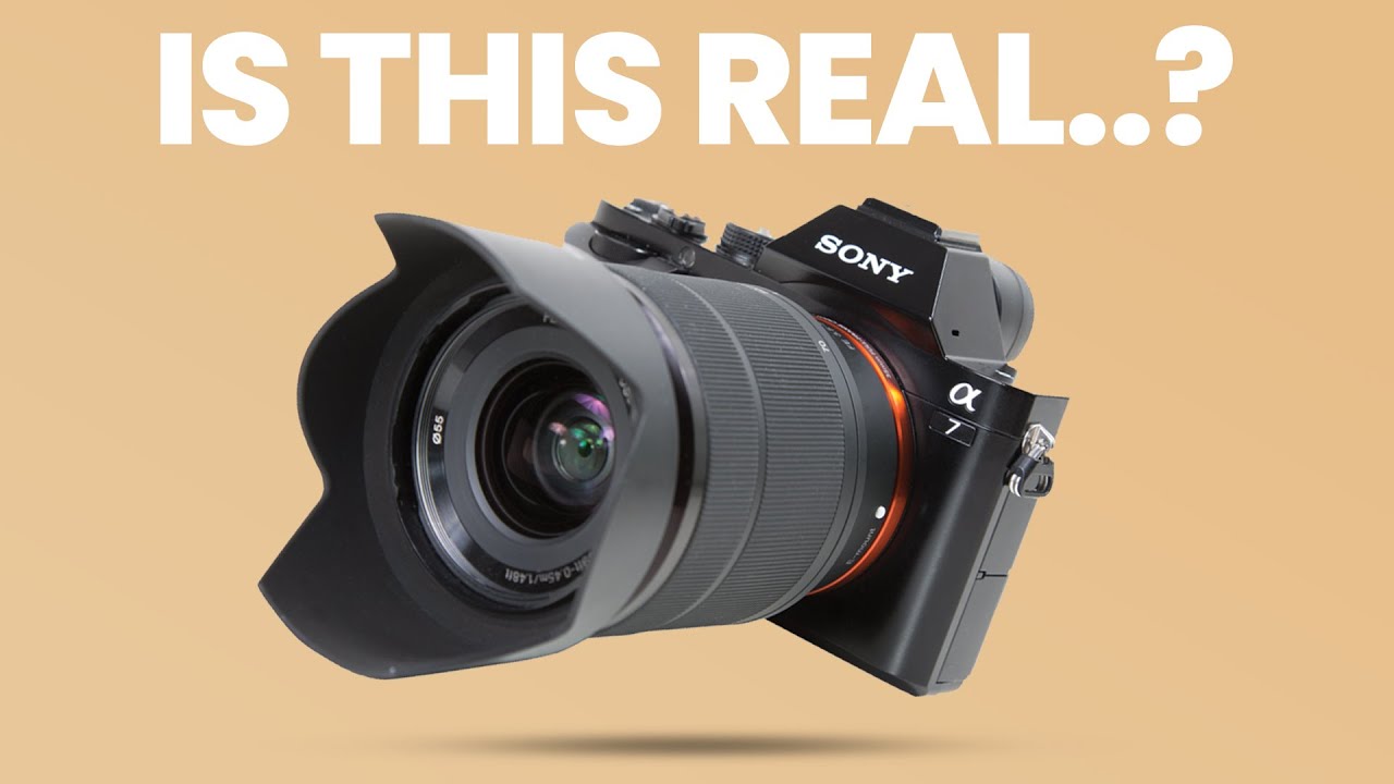Best Zoom Cameras of 2025 Put Head-To-Head - Which One Is TRULY Worth It?