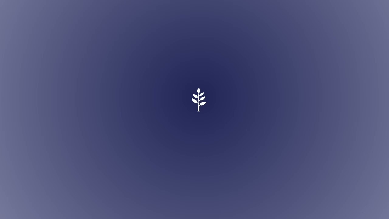 Отрывок из ретрита по безмолвной медитации в Малверн-Хиллз