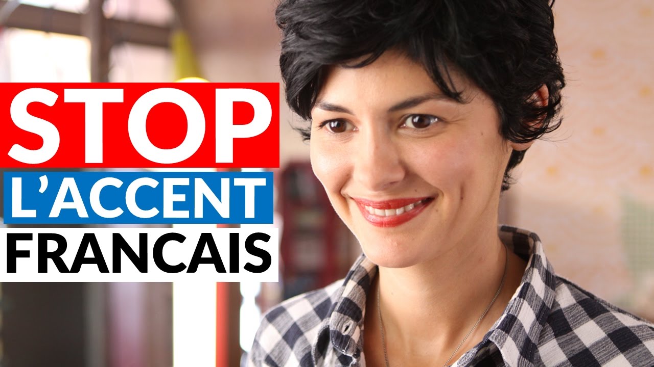 Comment améliorer sa prononciation en anglais et perdre son accent français ? 5 astuces immédiates