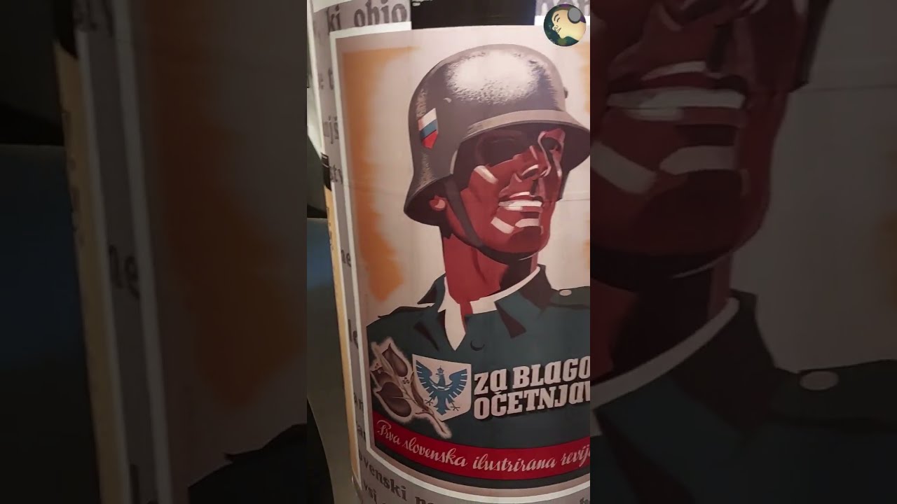 Ljubljana City Museum