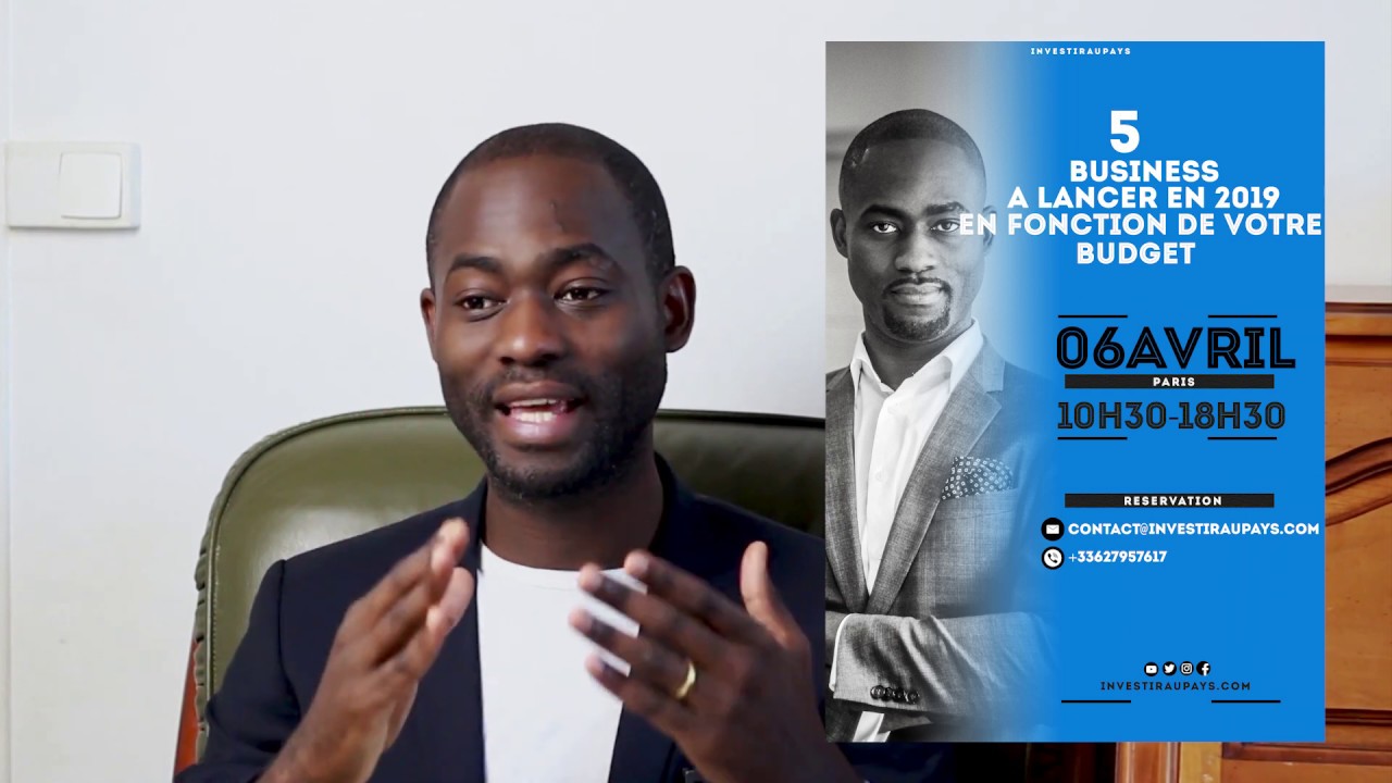 Comment rassurer la banque et obtenir facilement son crédit