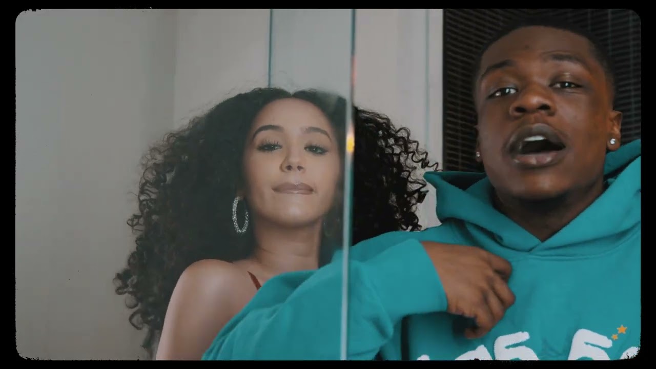 Rocko Ballin - Under The Sun (Official Video)