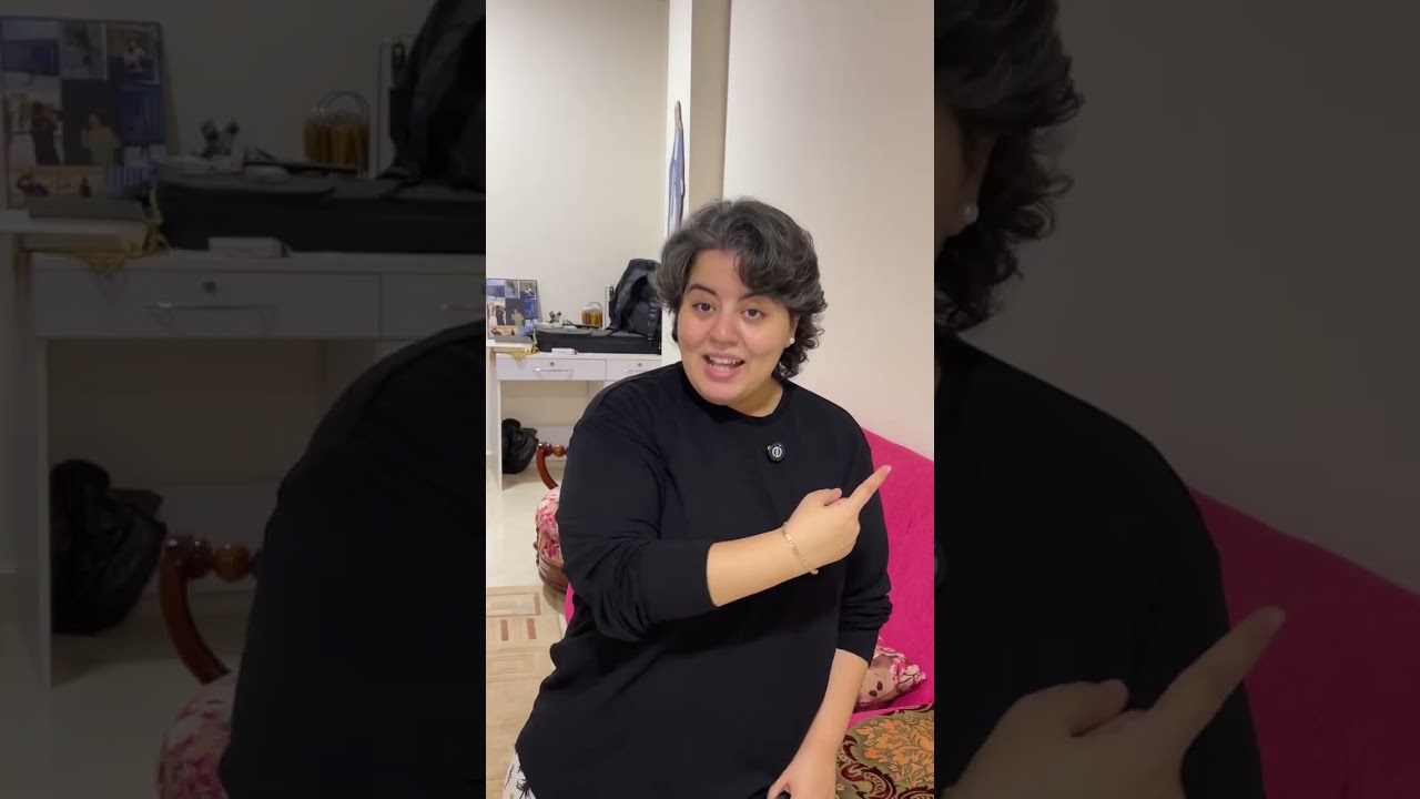 بابا قبل ما يزور اهله Vs بابا بعد ما يزورهم : 😳 | KOTTA |