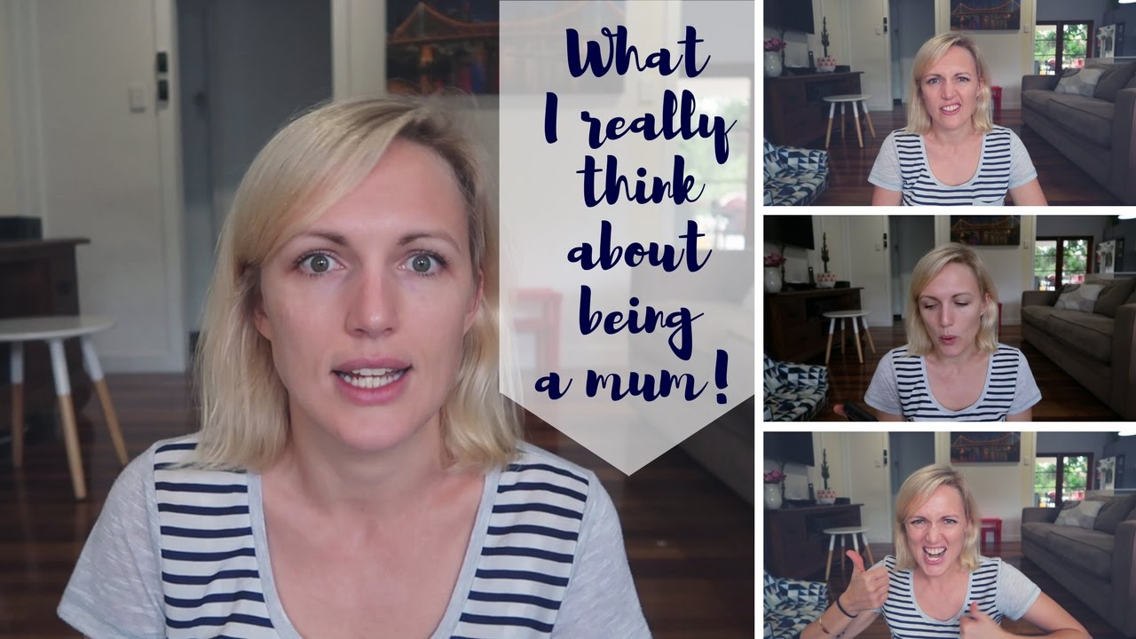 The Mummy Tag | My Honest Thoughts