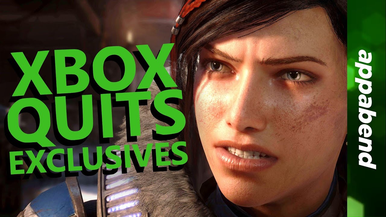 Xbox QUITS! Overwatch 2 FAIL, PC Gaming, Piracy, Emulation, Insane Journos, & MORE!!!