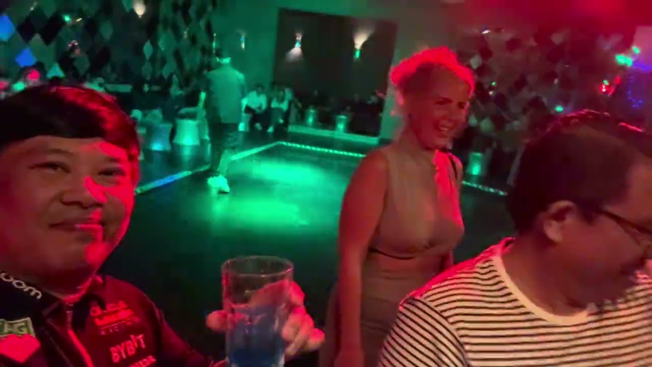 My 50th Bday Celebration in Turkey & UK 