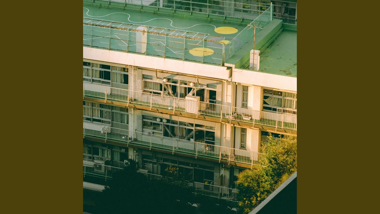 朽ちない冠 (feat. J.Rio)