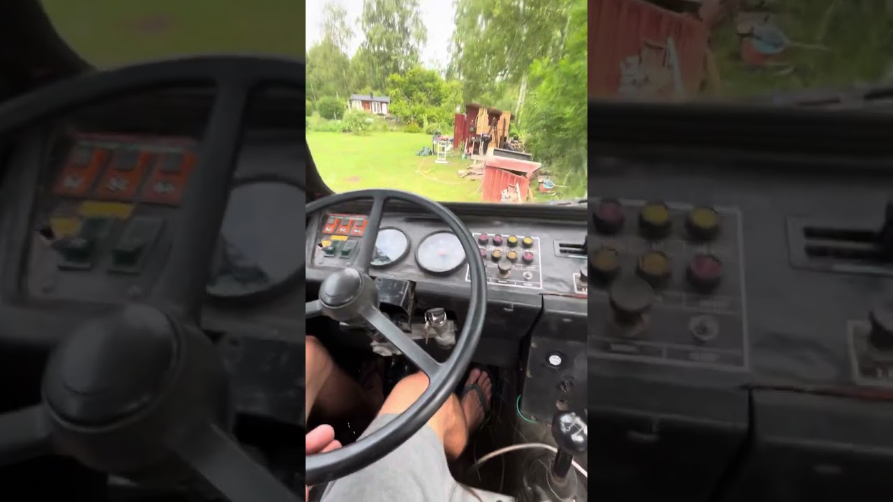 Electric c202 part 2