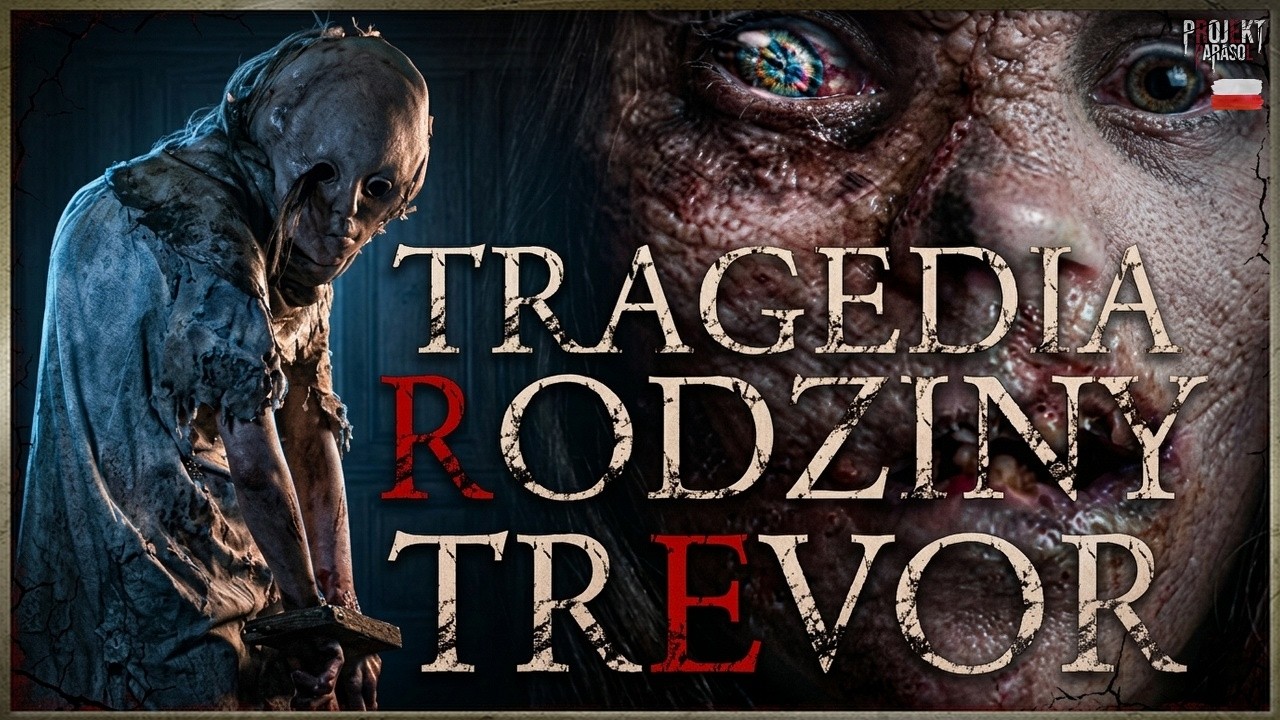 💀DZIEWCZYNKA KT&Oacute;RA STAŁA SIĘ POTWOREM! ||LISA TREVOR || RESIDENT EVIL REMAKE||