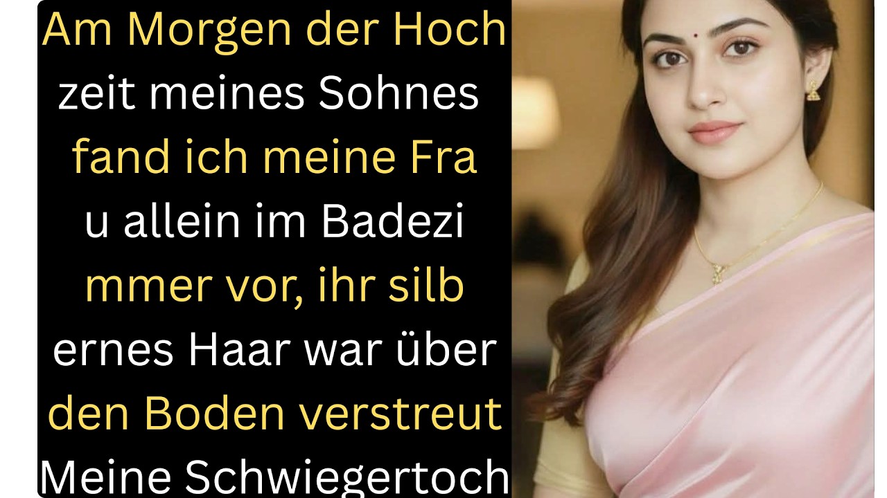 Meine Mutter wollte, dass ich die Flitterwochen meines Gold-Bruders bezahle – „Er verdient es mehr“