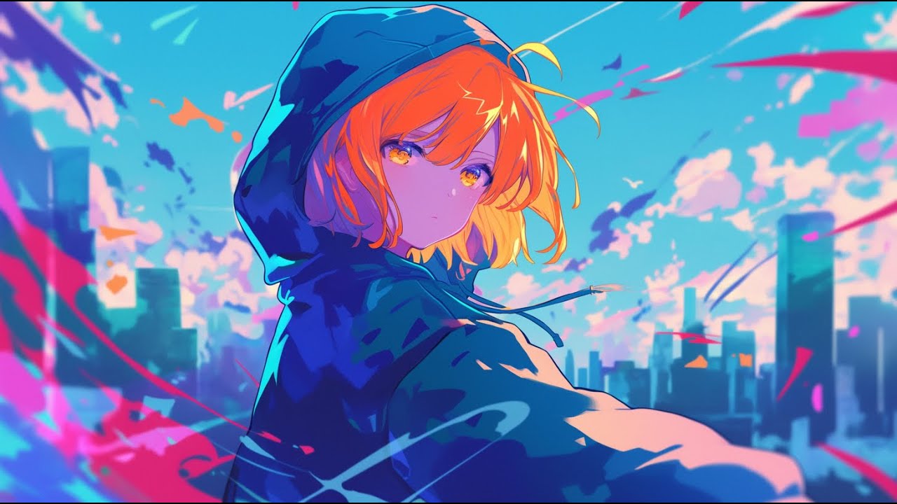 未送信のまま(Official Music)