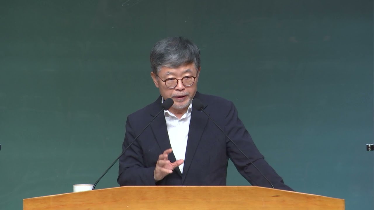 2021년08월18일/수새벽/시편63:1-11