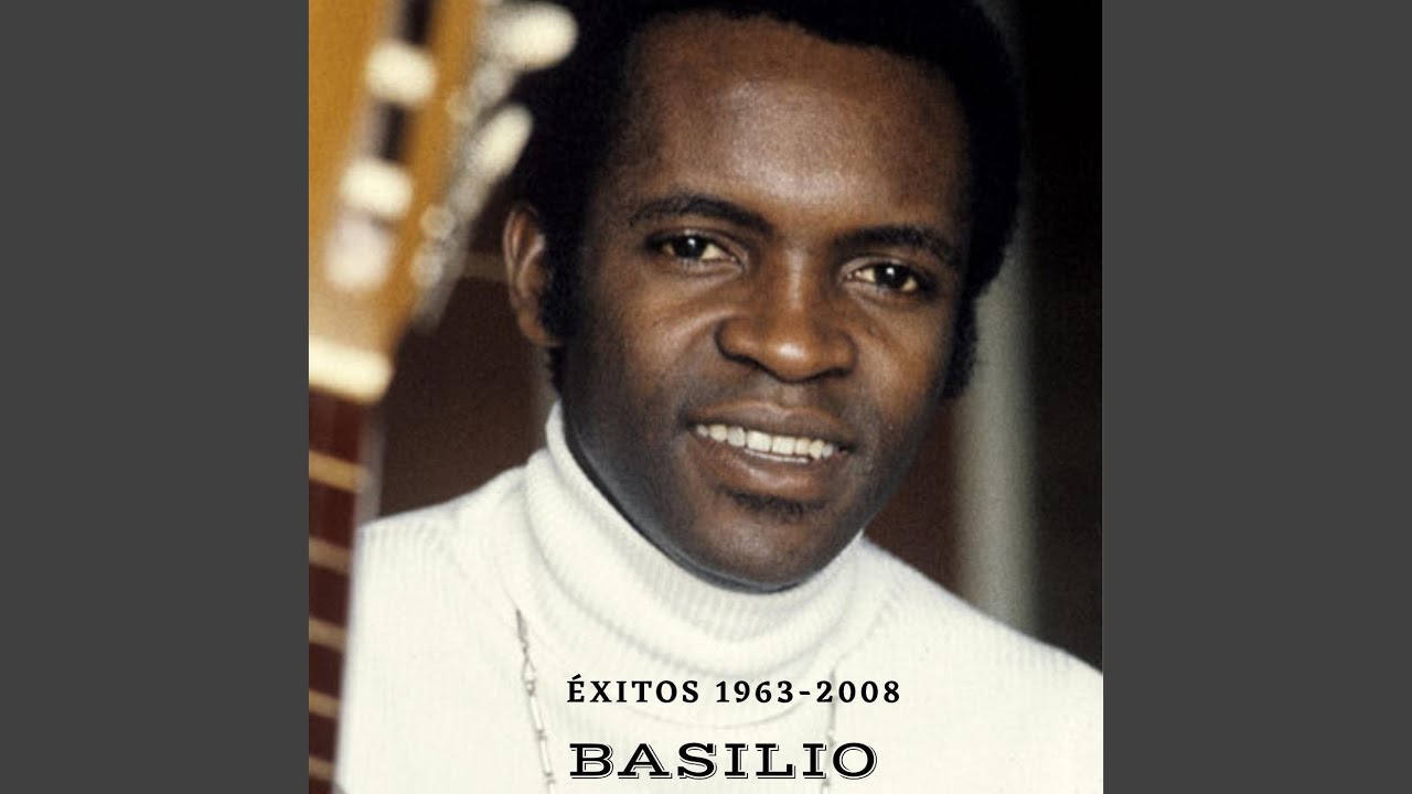 Tanto Tanto Amor (Remasterizado)