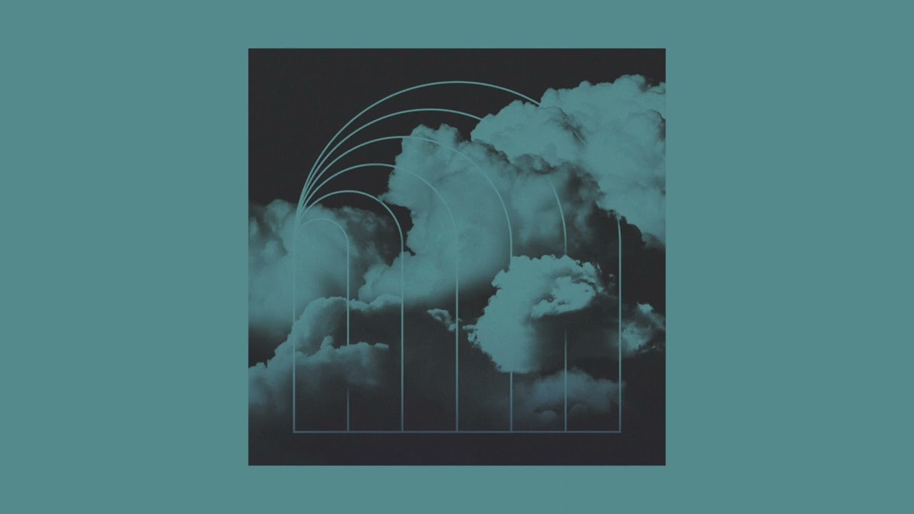 Bayonne - Temporary Time (Full Album)
