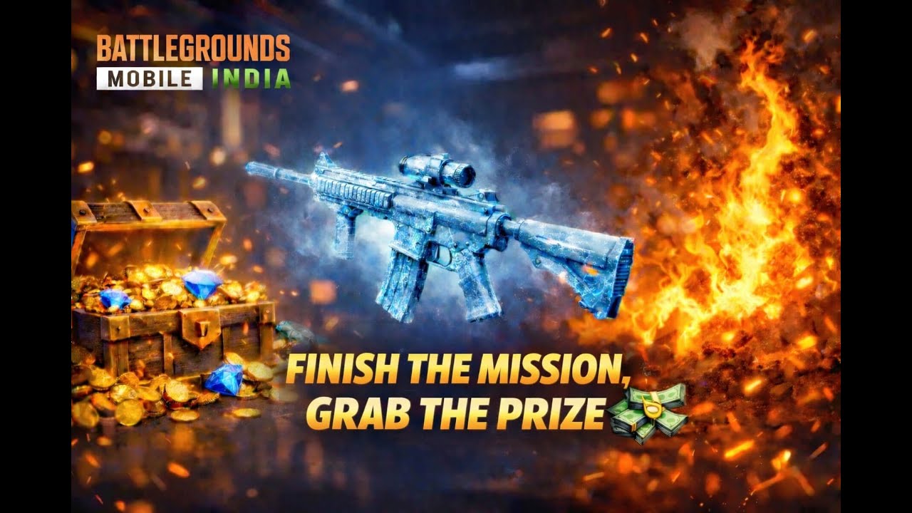 OPEN ROOM | Come Play With Us | Custom Matches