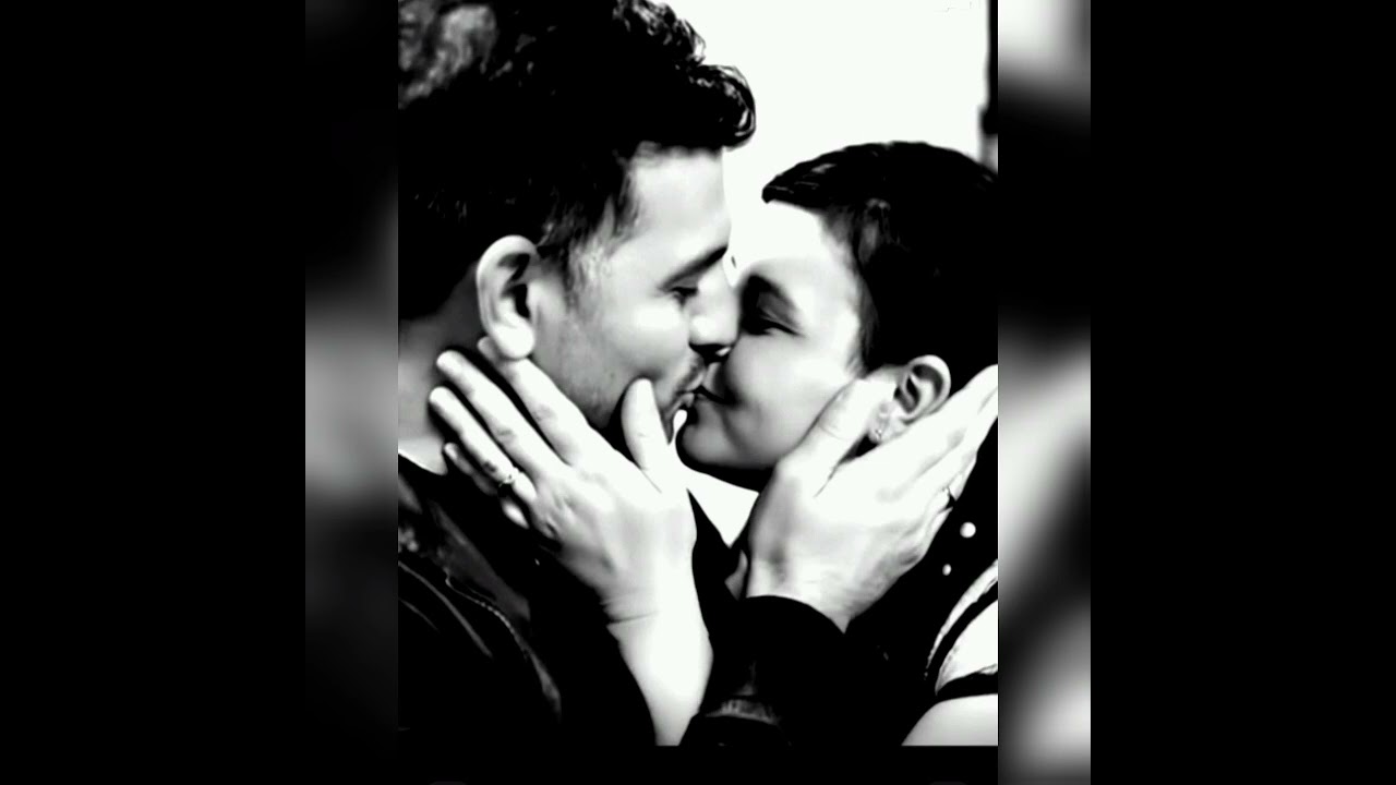 SALE AMORE E VENTO 