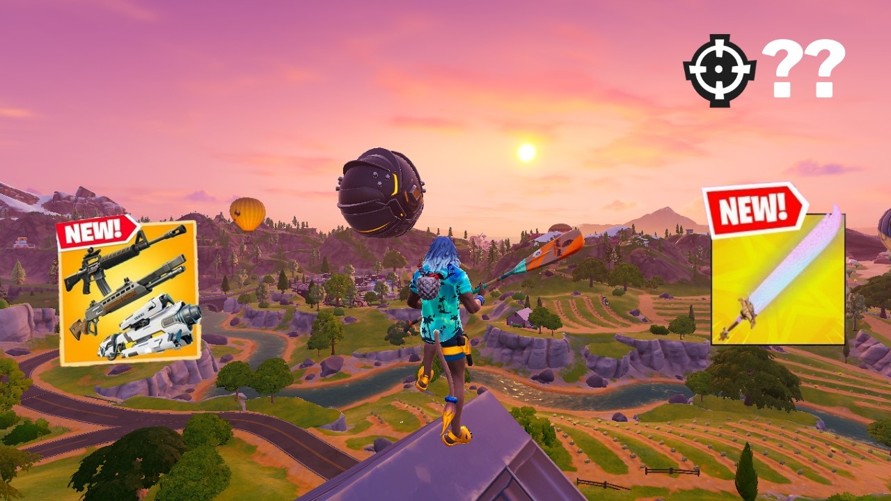 Best  Eliminations Moments Fortnite  High Kill Solo Gameplay Zero Build Fortnite Chapter 7 PC