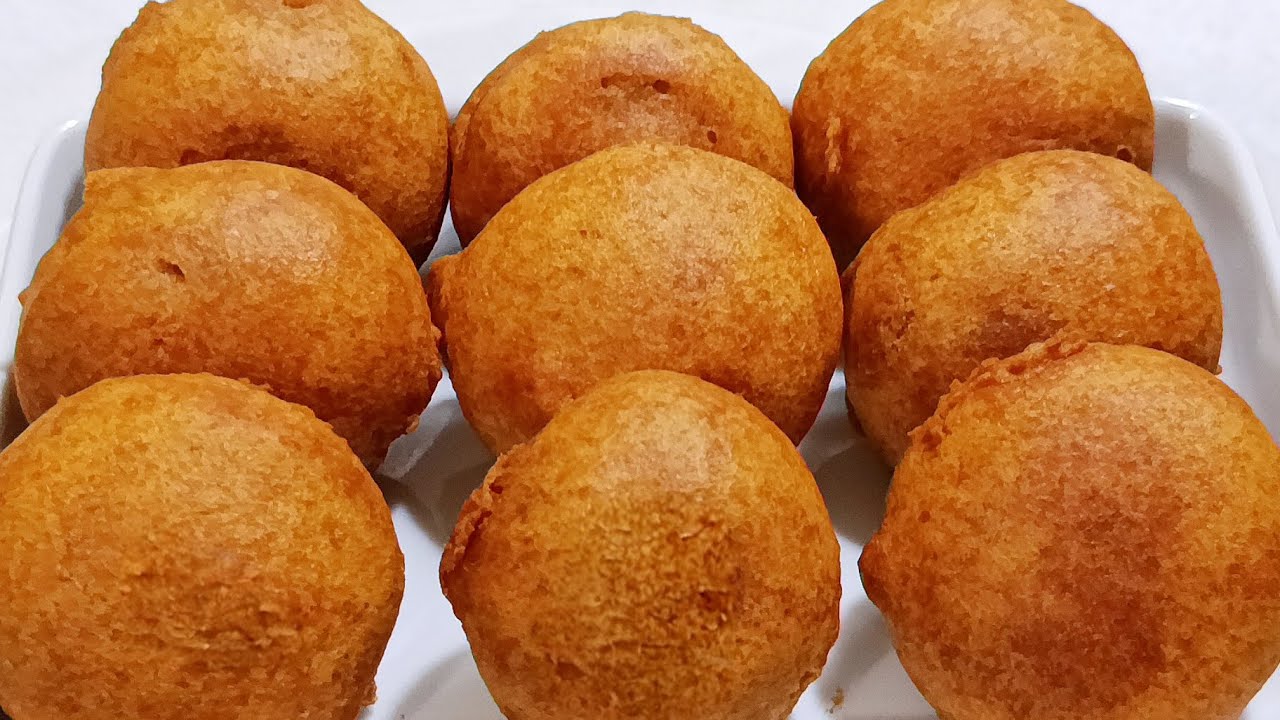 রমজান স্পেশাল আলুর চপ রেসিপি(ফ্রোজেন পদ্ধতি সহ)❗