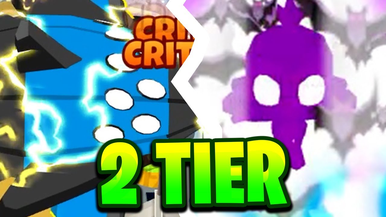 PARAGON na 2 TIER ELITE BOSSA?! 😎 w Bloons TD6 Polska
