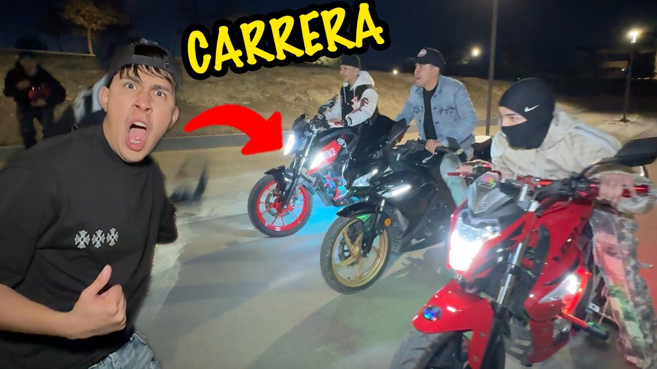 LA MOTO DE CHUPIRUL VS LA MOTO DE LOS REYES TOYS(*PARTE 2*)//Dani Universe//