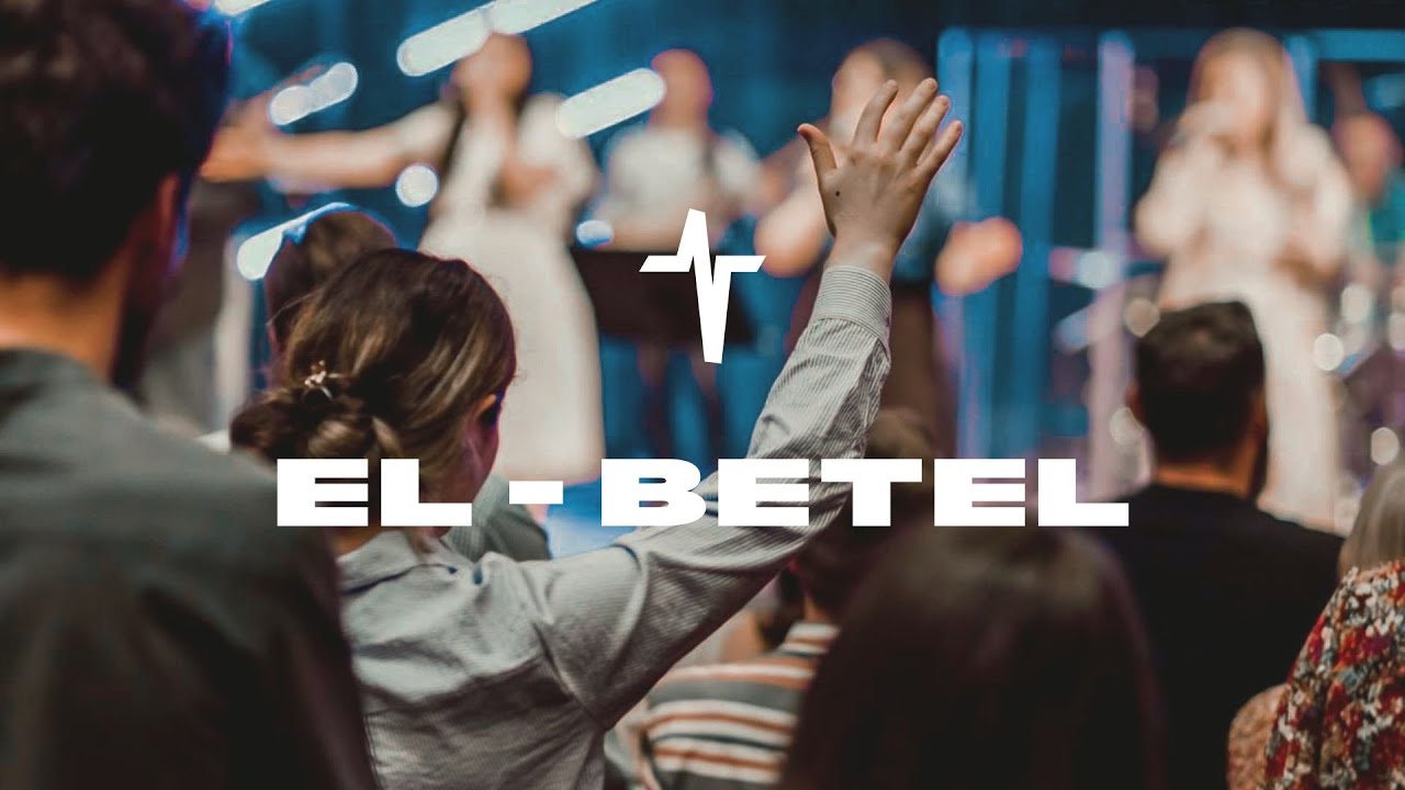 Ia-ti in stapanire sezonul | Adrian Tamas | EL-BETEL