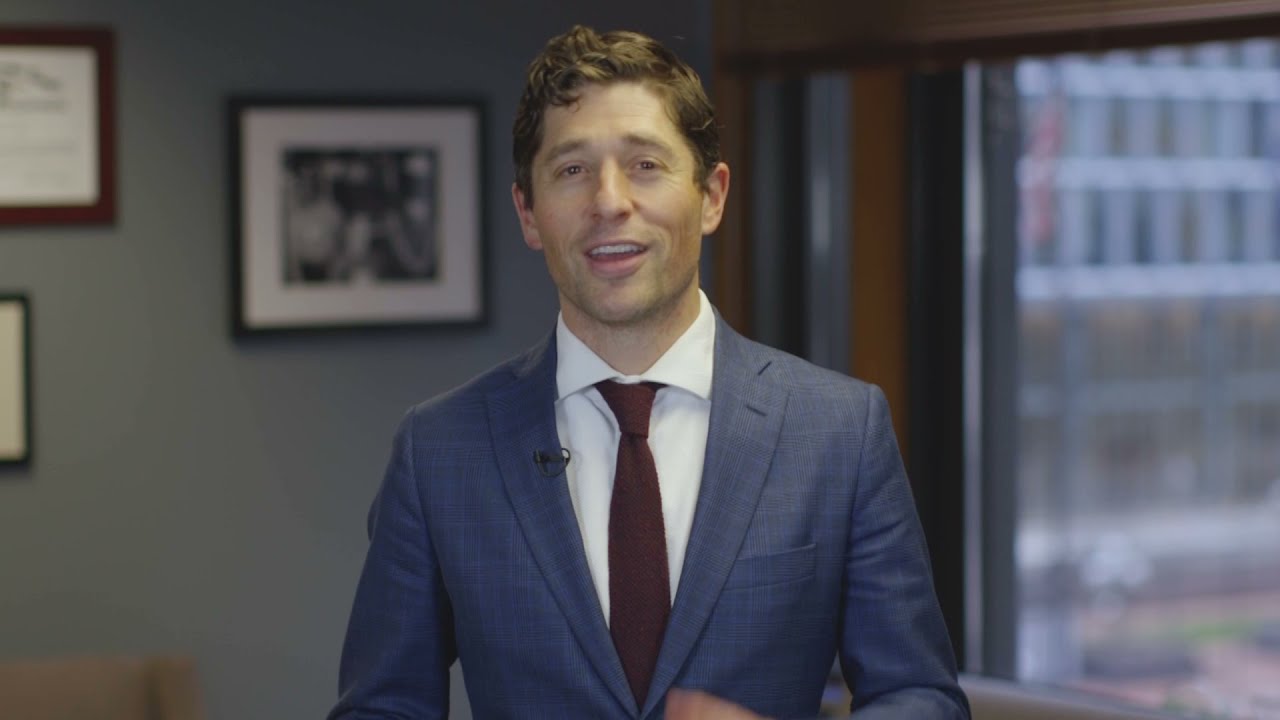 Work for the City of Minneapolis Public Works Department - Mayor Frey